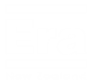 Era Polymers New Zealand