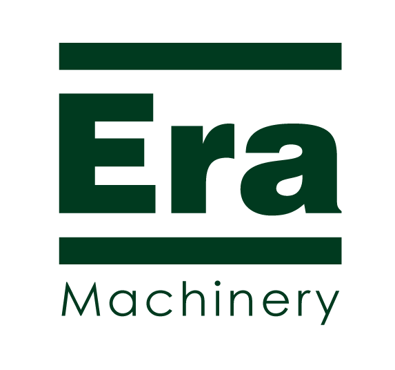 machinery Era Polymers New Zealand